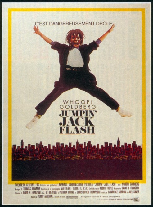 Jumpin' Jack Flash.jpg